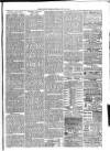 Christchurch Times Saturday 24 July 1880 Page 3