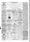 Christchurch Times Saturday 24 July 1880 Page 4