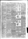 Christchurch Times Saturday 24 July 1880 Page 5