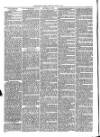 Christchurch Times Saturday 24 July 1880 Page 6