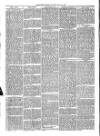 Christchurch Times Saturday 31 July 1880 Page 2