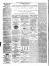 Christchurch Times Saturday 31 July 1880 Page 4