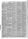 Christchurch Times Saturday 31 July 1880 Page 6