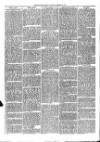 Christchurch Times Saturday 14 August 1880 Page 2