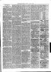 Christchurch Times Saturday 14 August 1880 Page 3