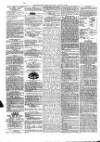 Christchurch Times Saturday 14 August 1880 Page 4