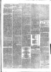 Christchurch Times Saturday 14 August 1880 Page 5