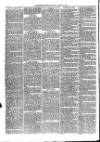 Christchurch Times Saturday 14 August 1880 Page 6