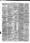 Christchurch Times Saturday 14 August 1880 Page 8