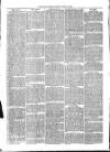 Christchurch Times Saturday 28 August 1880 Page 2