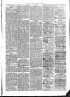 Christchurch Times Saturday 28 August 1880 Page 3