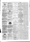 Christchurch Times Saturday 28 August 1880 Page 4