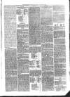 Christchurch Times Saturday 28 August 1880 Page 5