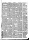 Christchurch Times Saturday 28 August 1880 Page 7