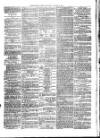 Christchurch Times Saturday 28 August 1880 Page 8