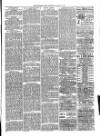 Christchurch Times Saturday 02 October 1880 Page 3