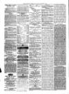 Christchurch Times Saturday 02 October 1880 Page 4