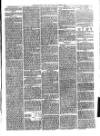 Christchurch Times Saturday 02 October 1880 Page 5