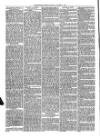 Christchurch Times Saturday 02 October 1880 Page 6