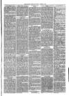 Christchurch Times Saturday 02 October 1880 Page 7
