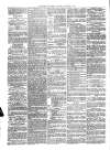 Christchurch Times Saturday 02 October 1880 Page 8