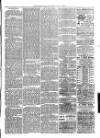 Christchurch Times Saturday 09 October 1880 Page 3