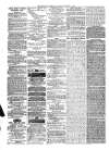 Christchurch Times Saturday 09 October 1880 Page 4