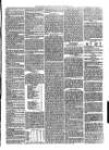 Christchurch Times Saturday 09 October 1880 Page 5