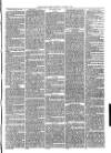 Christchurch Times Saturday 09 October 1880 Page 7