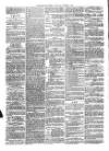 Christchurch Times Saturday 09 October 1880 Page 8