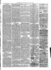 Christchurch Times Saturday 16 October 1880 Page 3