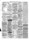 Christchurch Times Saturday 16 October 1880 Page 4