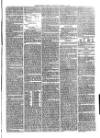 Christchurch Times Saturday 16 October 1880 Page 5