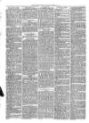 Christchurch Times Saturday 16 October 1880 Page 6