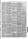 Christchurch Times Saturday 16 October 1880 Page 7