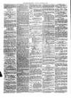 Christchurch Times Saturday 16 October 1880 Page 8