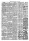 Christchurch Times Saturday 06 November 1880 Page 3