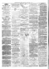 Christchurch Times Saturday 06 November 1880 Page 4