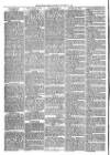 Christchurch Times Saturday 06 November 1880 Page 6