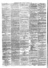 Christchurch Times Saturday 06 November 1880 Page 8