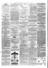 Christchurch Times Saturday 04 December 1880 Page 4