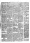 Christchurch Times Saturday 04 December 1880 Page 5