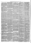 Christchurch Times Saturday 04 December 1880 Page 6