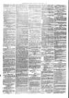 Christchurch Times Saturday 04 December 1880 Page 8