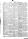 Christchurch Times Saturday 01 January 1881 Page 2