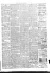 Christchurch Times Saturday 01 January 1881 Page 3