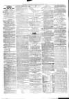 Christchurch Times Saturday 01 January 1881 Page 4
