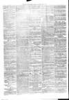 Christchurch Times Saturday 01 January 1881 Page 8