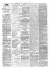 Christchurch Times Saturday 08 January 1881 Page 4