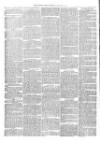 Christchurch Times Saturday 08 January 1881 Page 6